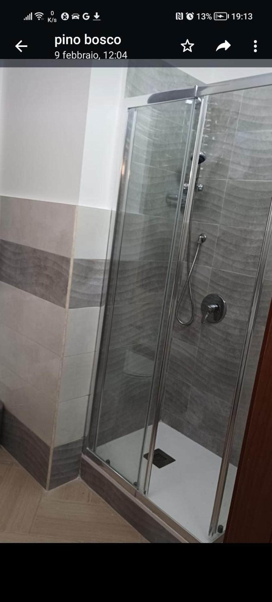 Suite Principe Scordia ปาแลร์โม ห้อง รูปภาพ