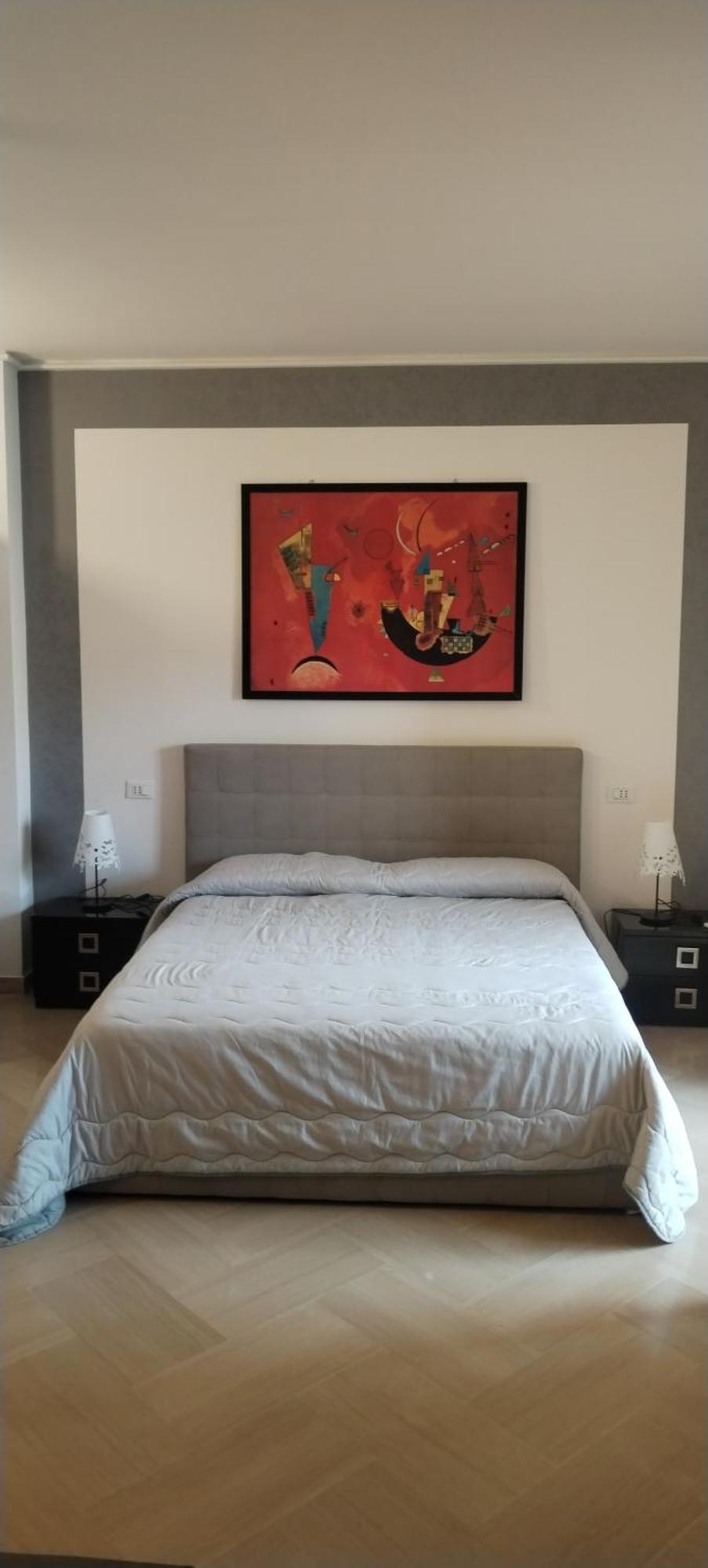 Suite Principe Scordia ปาแลร์โม ห้อง รูปภาพ
