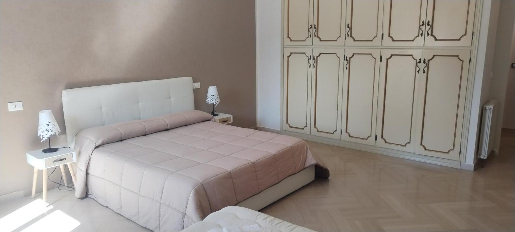 Suite Principe Scordia ปาแลร์โม ภายนอก รูปภาพ