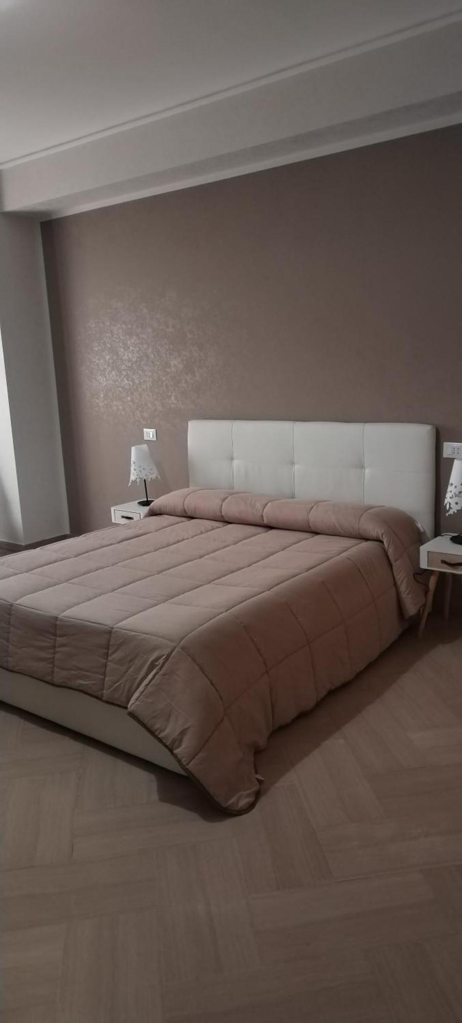 Suite Principe Scordia ปาแลร์โม ภายนอก รูปภาพ