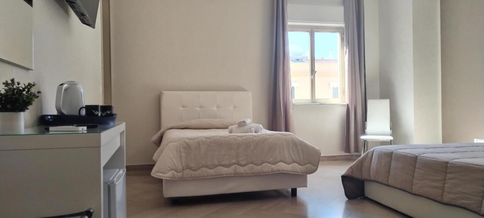 Suite Principe Scordia ปาแลร์โม ภายนอก รูปภาพ