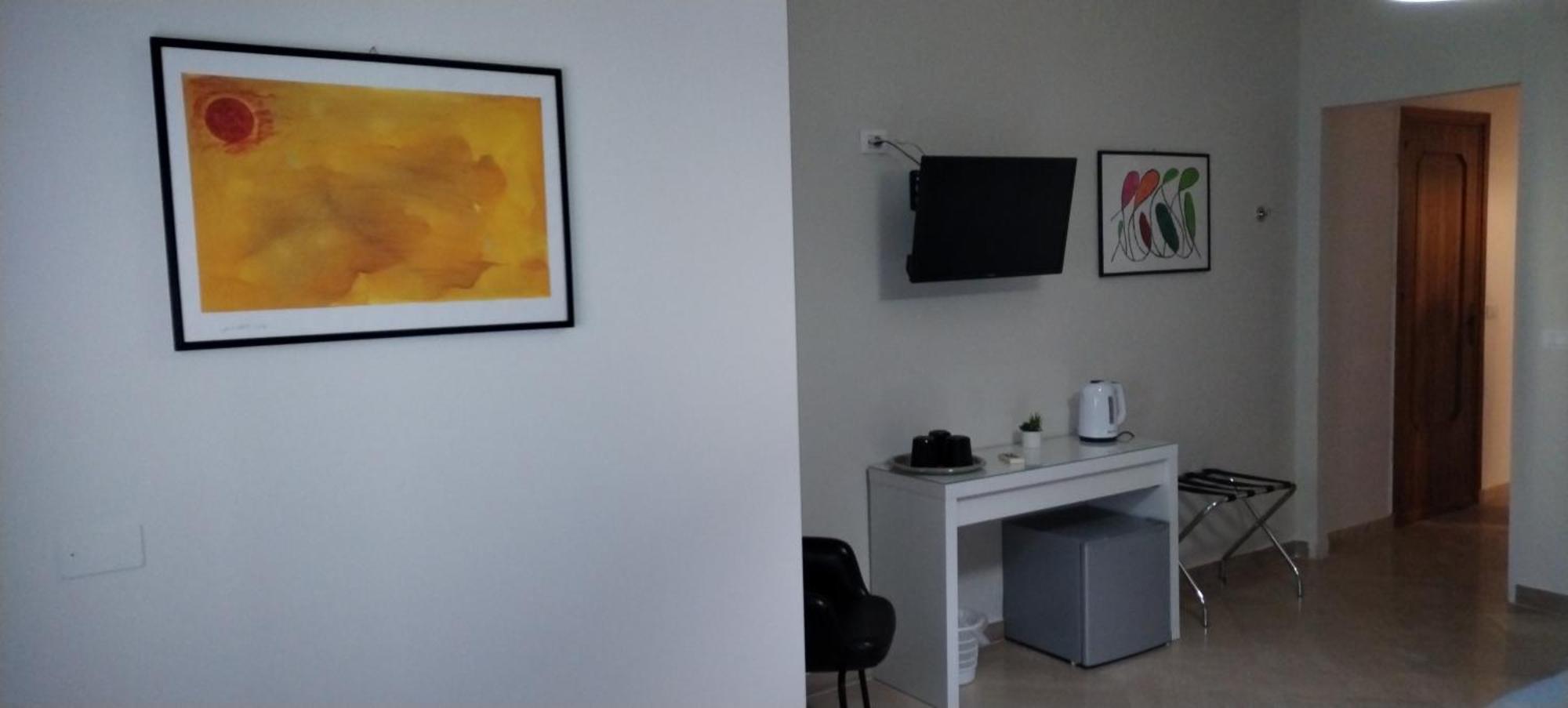 Suite Principe Scordia ปาแลร์โม ภายนอก รูปภาพ